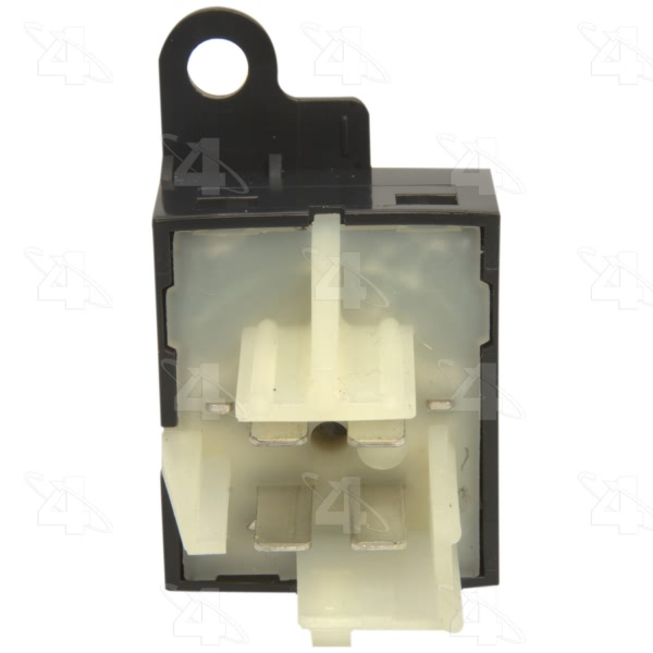 Four Seasons Hvac Blower Control Switch 20045