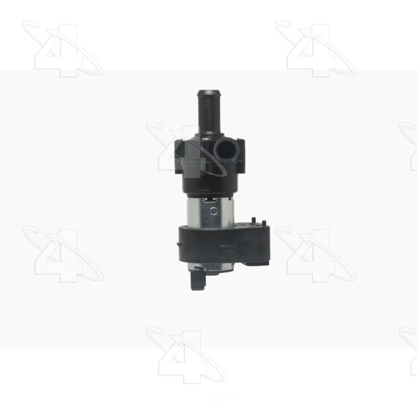 Four Seasons Engine Coolant Auxiliary Water Pump 89041