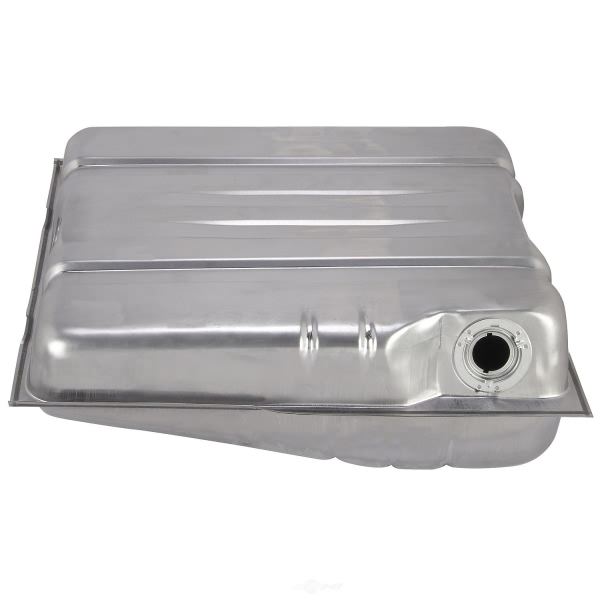 Spectra Premium Fuel Tank CR10A