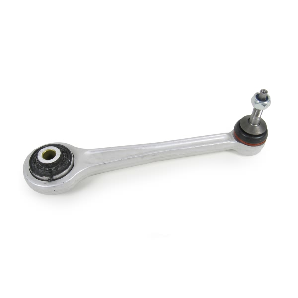 Mevotech Supreme Rear Upper Forward Non Adjustable Control Arm And Ball Joint Assembly CMS101000