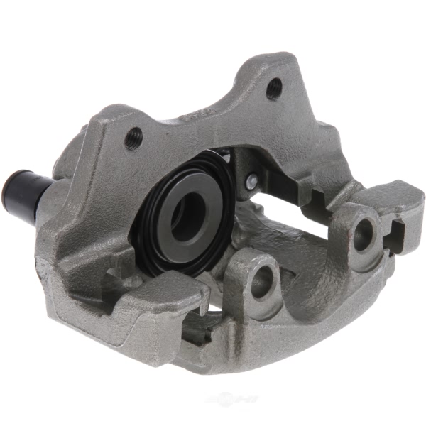 Centric Remanufactured Semi-Loaded Rear Passenger Side Brake Caliper 141.34547