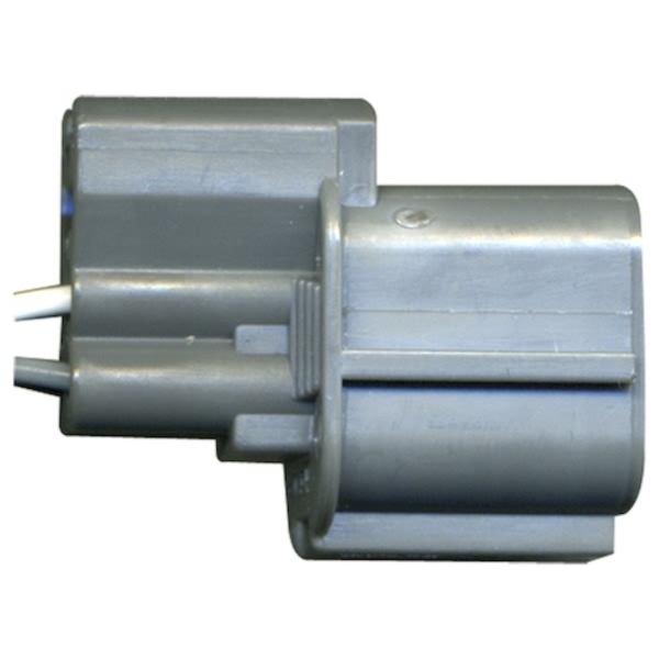 NTK OE Type 4-Wire A/F Sensor 24694