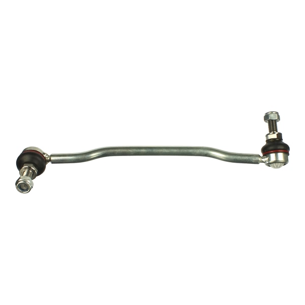 Delphi Front Driver Side Stabilizer Bar Link TC2747