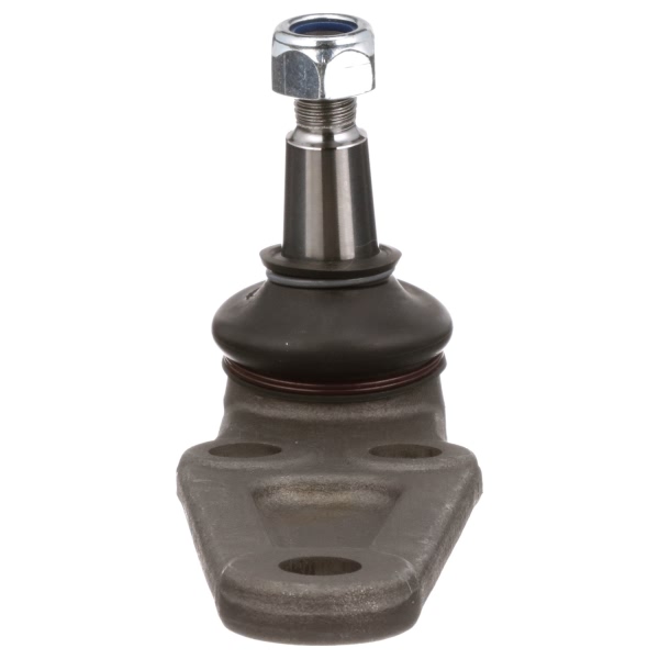 Delphi Front Lower Bolt On Ball Joint TC159