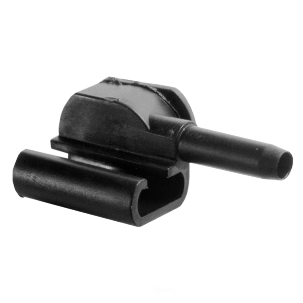 Anco Windshield Wiper Blade Arm Adapter 48-13