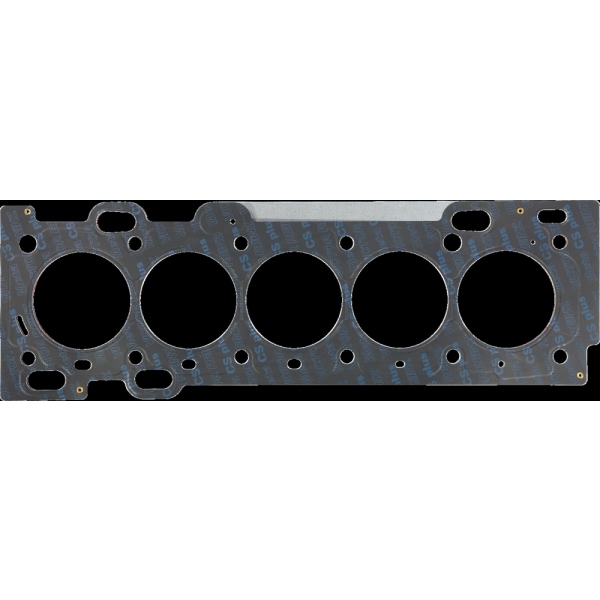 Victor Reinz Cylinder Head Gasket 61-36960-00