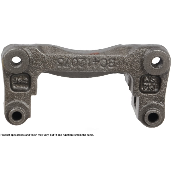 Cardone Reman Remanufactured Caliper Bracket 14-1673