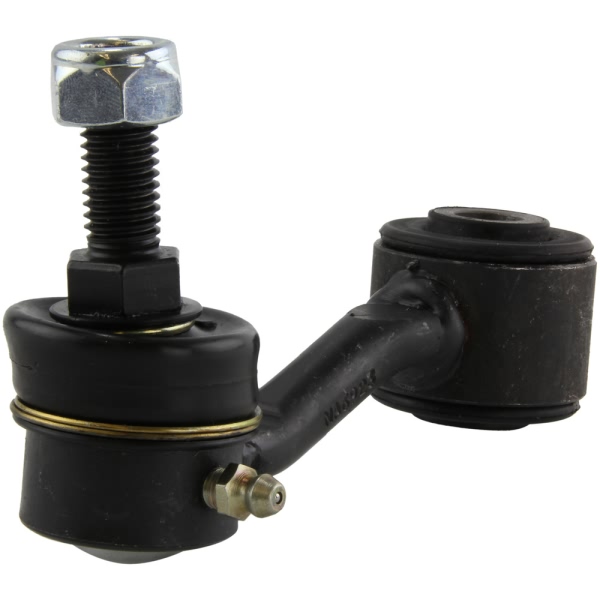 Centric Premium™ Rear Stabilizer Bar Link 606.67015