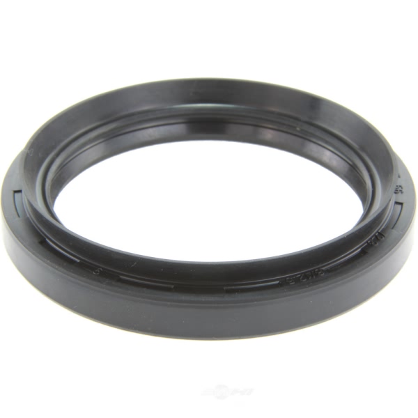 Centric Premium™ Axle Shaft Seal 417.47006