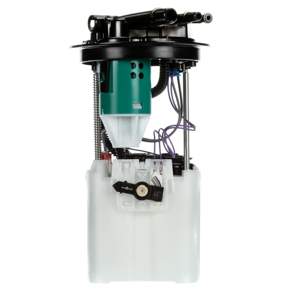 Delphi Fuel Pump Module Assembly FG1510