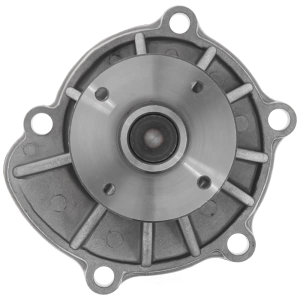 Gates Engine Coolant Standard Water Pump 42335