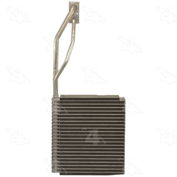 Four Seasons A C Evaporator Core 54966