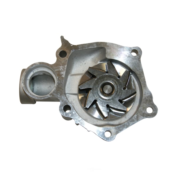 GMB Engine Coolant Water Pump 148-2000