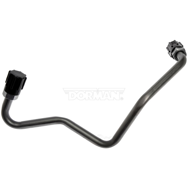 Dorman Automatic Transmission Oil Cooler Hose Assembly 624-564