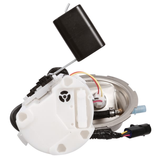 Delphi Fuel Pump Module Assembly FG1111