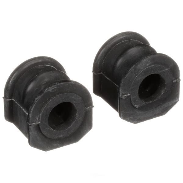 Delphi Front Sway Bar Bushings TD4427W