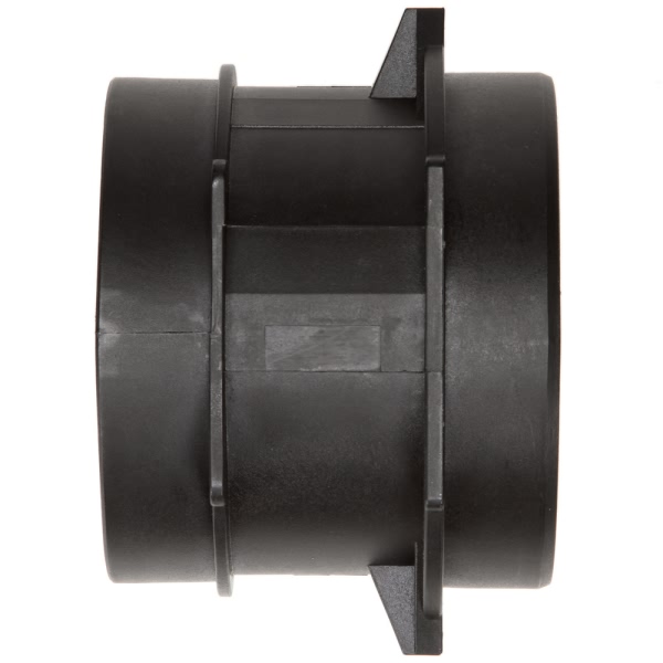 Delphi Mass Air Flow Sensor AF10222