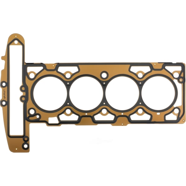 Victor Reinz Cylinder Head Gasket 61-10481-00