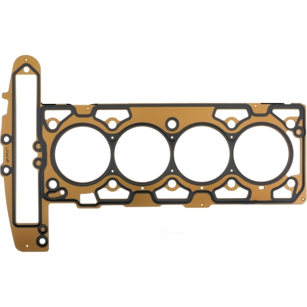 Victor Reinz Cylinder Head Gasket 61-10481-00