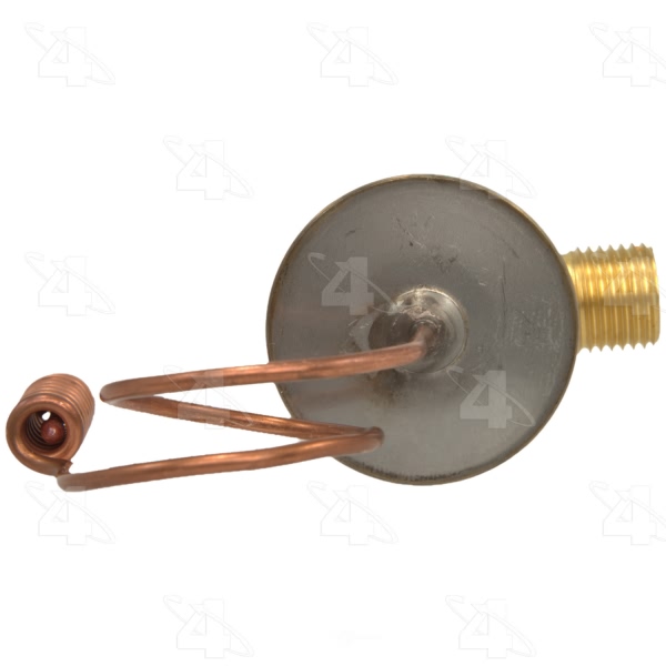 Four Seasons A C Expansion Valve 39085