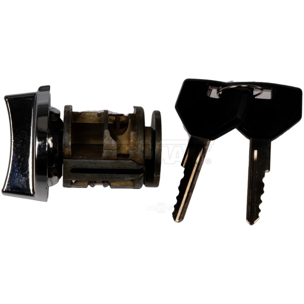 Dorman Ignition Lock Cylinder 989-007