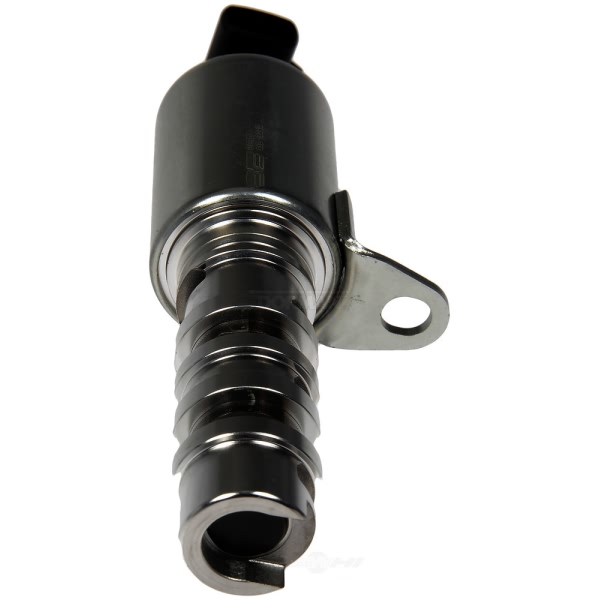 Dorman OE Solutions Intake Variable Valve Timing Solenoid 917-222
