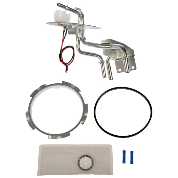 Dorman Fuel Tank Sending Unit 692-142