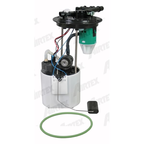 Airtex In-Tank Fuel Pump Module Assembly E3830M