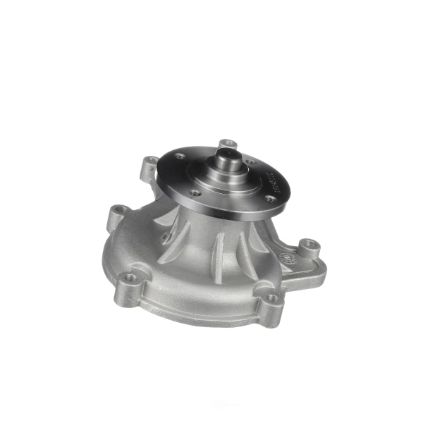 Airtex Engine Coolant Water Pump AW9017