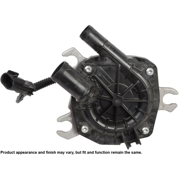 Cardone Reman Remanufactured Smog Air Pump 32-3510M