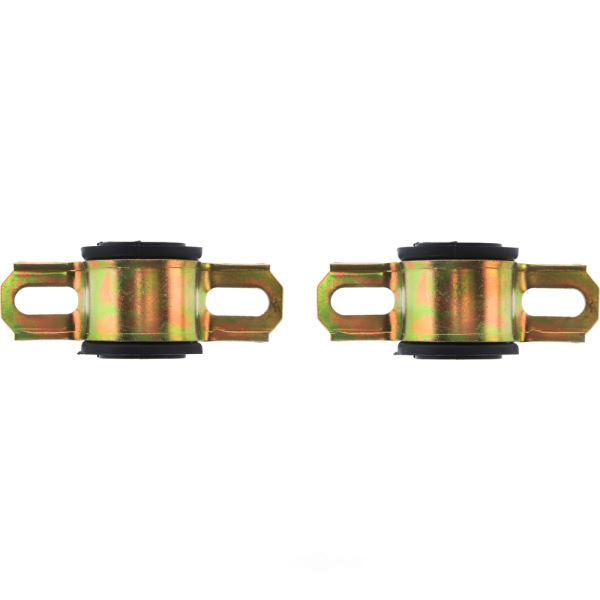 Centric Premium™ Front Stabilizer Bar Bushing 602.61141