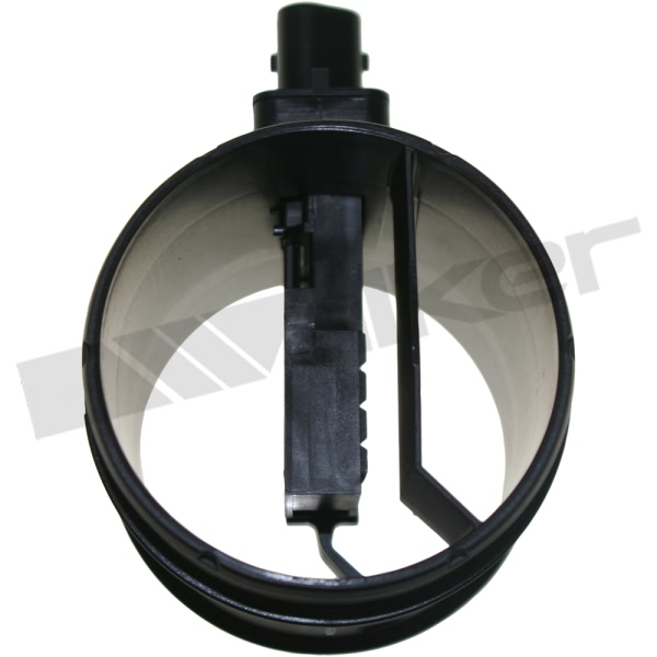 Walker Products Mass Air Flow Sensor 245-1425