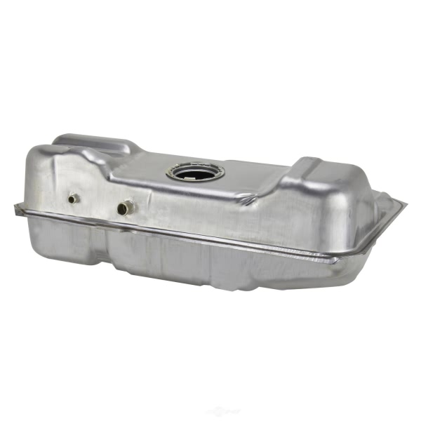 Spectra Premium Fuel Tank GM60A