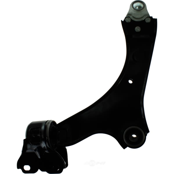 Centric Premium™ Front Passenger Side Lower Control Arm and Ball Joint Assembly 622.22008