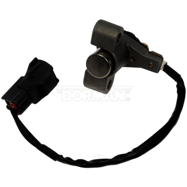 Dorman OE Solutions Camshaft Position Sensor 907-862