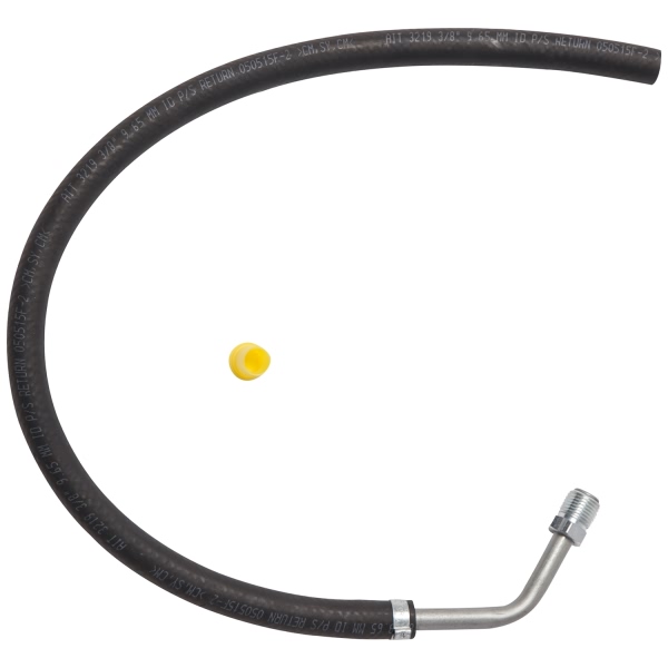 Gates Power Steering Return Line Hose Assembly 352870