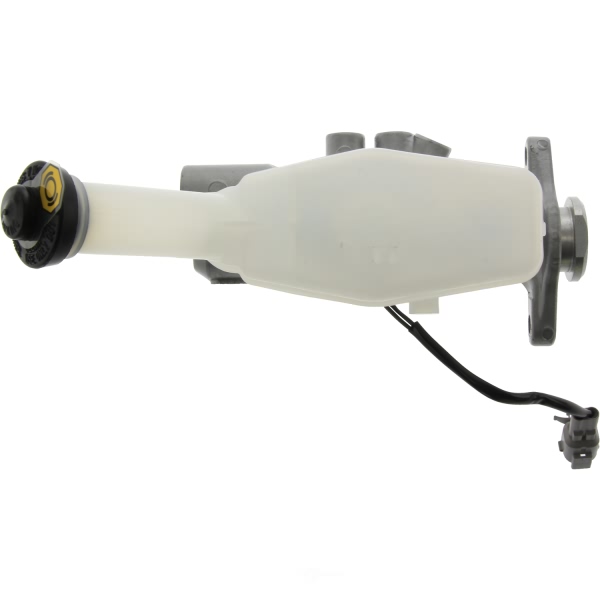 Centric Premium Brake Master Cylinder 130.44807