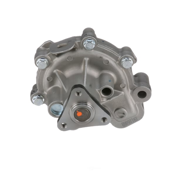 Airtex Engine Coolant Water Pump AW6700