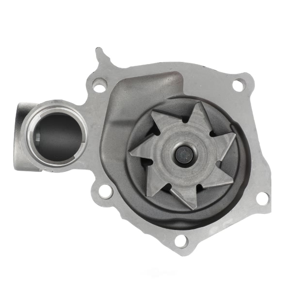 Airtex Engine Coolant Water Pump AW6149