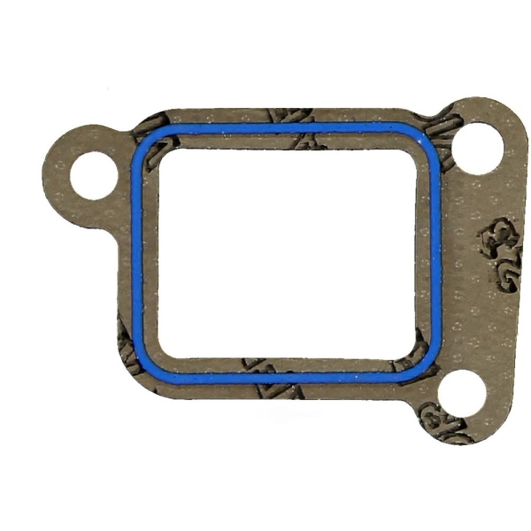 Victor Reinz Engine Coolant Thermostat Gasket 71-15103-00