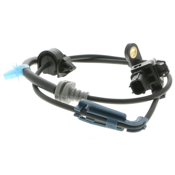 VEMO Front Driver Side iSP Sensor Protection Foil ABS Speed Sensor V26-72-0093