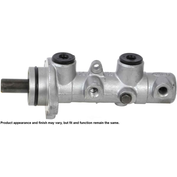 Cardone Reman Remanufactured Master Cylinder 11-3365
