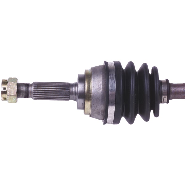 Cardone Reman Remanufactured CV Axle Assembly 60-3066