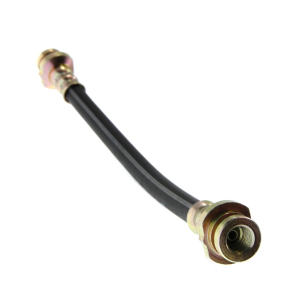 Centric Rear Upper Brake Hose 150.42322