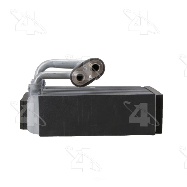 Four Seasons A C Evaporator Core 64045