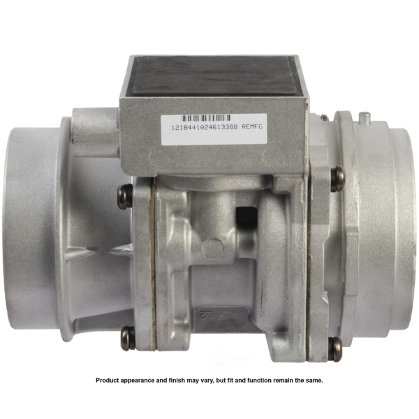 Cardone Reman Remanufactured Mass Air Flow Sensor 74-10246