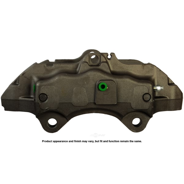 Cardone Reman Remanufactured Unloaded Caliper 19-3161