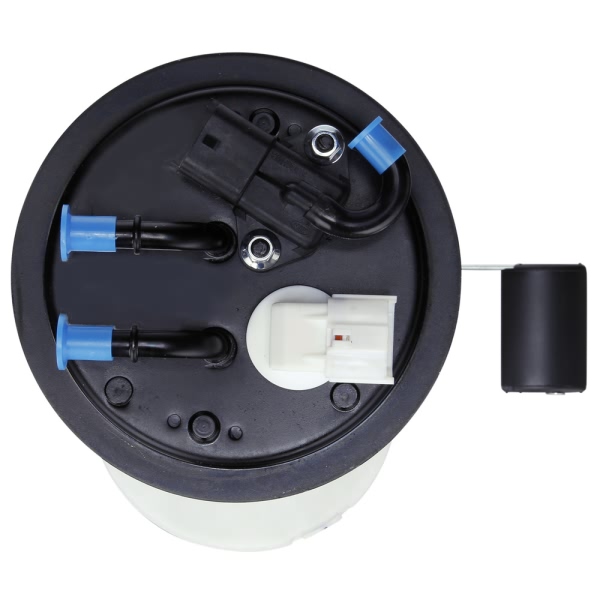Delphi Fuel Pump Module Assembly FG1260