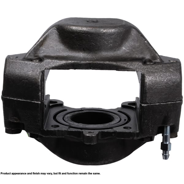 Cardone Reman Remanufactured Unloaded Caliper 19-280