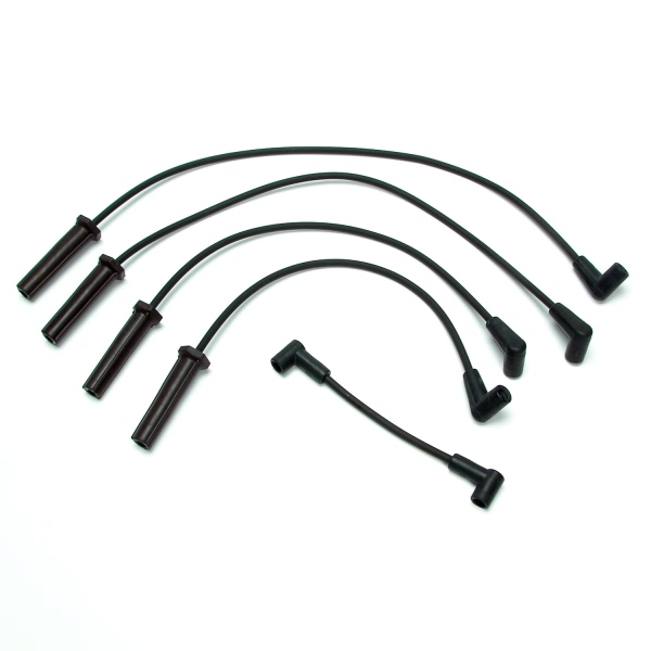 Delphi Spark Plug Wire Set XS10289